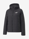 Puma Winter jacket