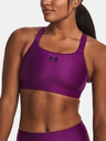 Under Armour UA HG Armour High Cпортен Сутиен