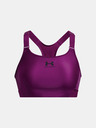 Under Armour UA HG Armour High Cпортен Сутиен