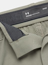 Under Armour UA Drive 5 Pocket Панталон