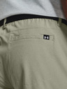 Under Armour UA Drive 5 Pocket Панталон