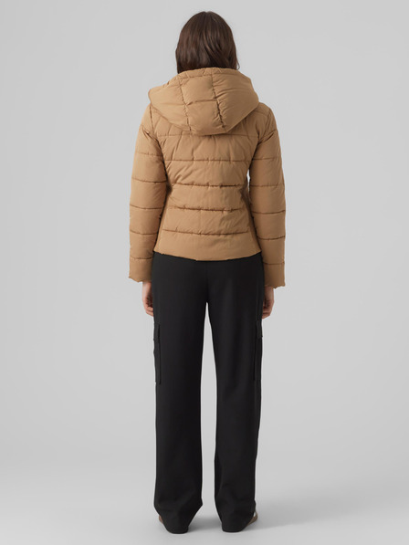 Vero Moda Winter jacket