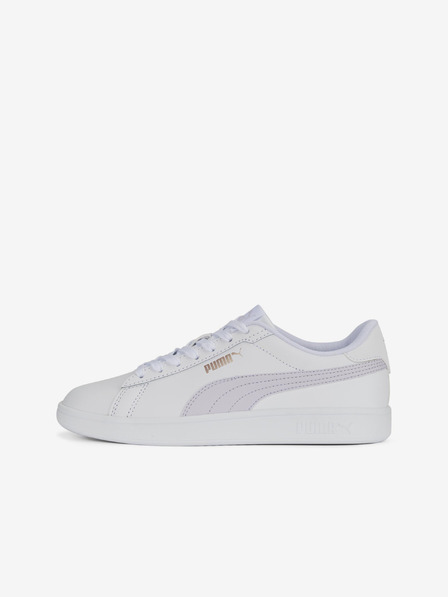 Puma Smash 3.0 L Спортни обувки