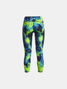 Under Armour Project Rock Girls LetsGo Lg Pt Клин детски