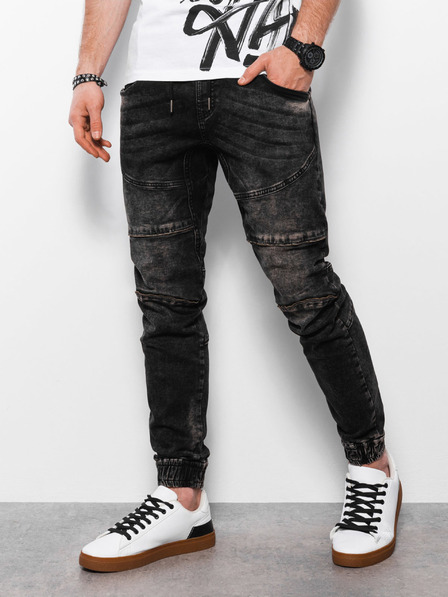 Ombre Clothing Jeans