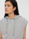 Vero Moda Renew Sweatshirt