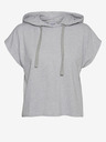 Vero Moda Renew Sweatshirt