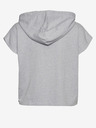 Vero Moda Renew Sweatshirt