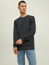 Jack & Jones Atlas Пуловер