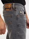 Diesel Buster Jeans