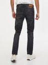 Diesel Thommer Jeans