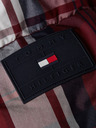 Tommy Hilfiger New York Check Puffer Яке