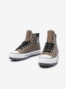 Converse Chuck Taylor All Star City Trek Спортни обувки