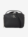 Calvin Klein Jeans Bag18 T Чанта за през рамо