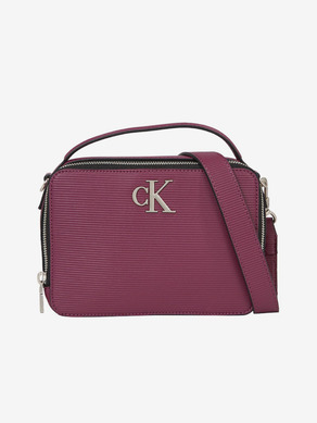 Calvin Klein Jeans Bag18 T Чанта за през рамо