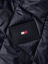 Tommy Hilfiger Яке