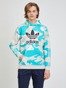 adidas Originals Sweatshirt