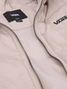 Vans Foundry Puff Winter jacket