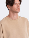 Ombre Clothing Sweatshirt