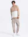 Ombre Clothing Sweatshirt