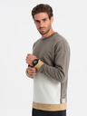 Ombre Clothing Sweatshirt