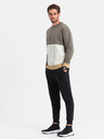 Ombre Clothing Sweatshirt