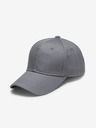 Ombre Clothing Cap