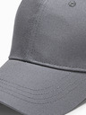 Ombre Clothing Cap