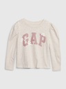 GAP Тениска детски