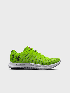 Under Armour UA Charged Breeze 2 Спортни обувки