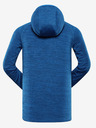 ALPINE PRO Gorf Sweatshirt