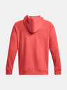 Under Armour UA Rival Fleece Logo HD Sweatshirt