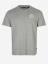 O'Neill Circle Surfer T-shirt