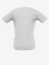 ALPINE PRO Gorena T-shirt