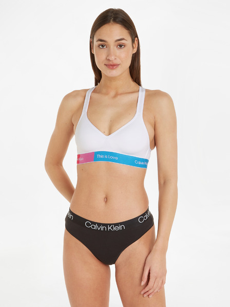 Calvin Klein Underwear	 Сутиен