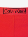 Calvin Klein Underwear	 Спални шорти