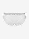 Calvin Klein Underwear	 Бикини