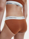 Calvin Klein Underwear	 Бикини