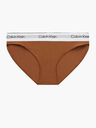 Calvin Klein Underwear	 Бикини