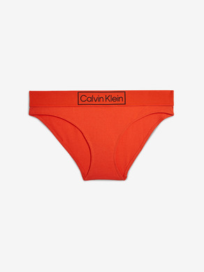 Calvin Klein Underwear	 Бикини