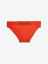 Calvin Klein Underwear	 Бикини