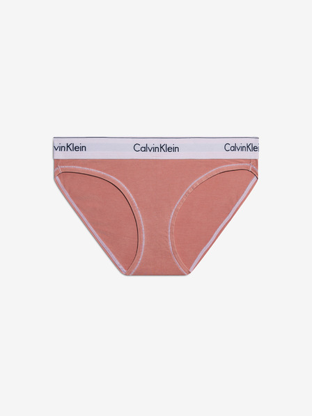 Calvin Klein Underwear	 Бикини