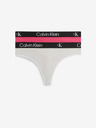 Calvin Klein Underwear	 Бикини 2 броя