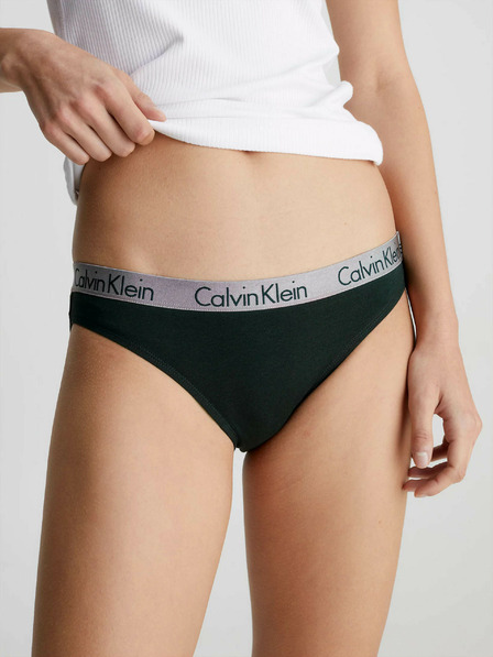 Calvin Klein Underwear	 Бикини