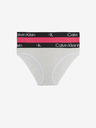 Calvin Klein Underwear	 Бикини 2 броя