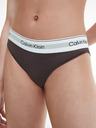 Calvin Klein Underwear	 Бикини