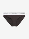 Calvin Klein Underwear	 Бикини