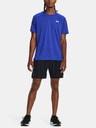 Under Armour UA Streaker T-shirt