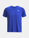 Under Armour UA Streaker T-shirt