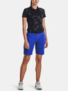 Under Armour UA Zinger Blur Polo T-shirt